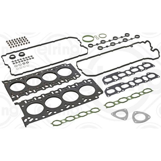Elring Gasket Head Set 282.45