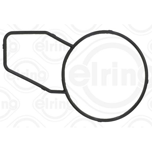 Elring Gasket 362.15