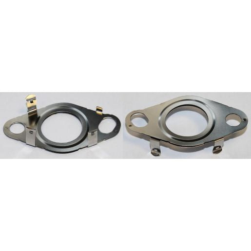 Elring Gasket 728.87