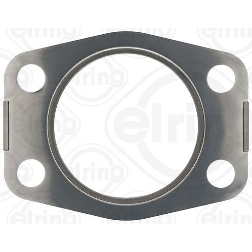Elring Intake/Exhaust Gaskets 277.886