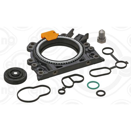 Elring Conversion Sets 275.15