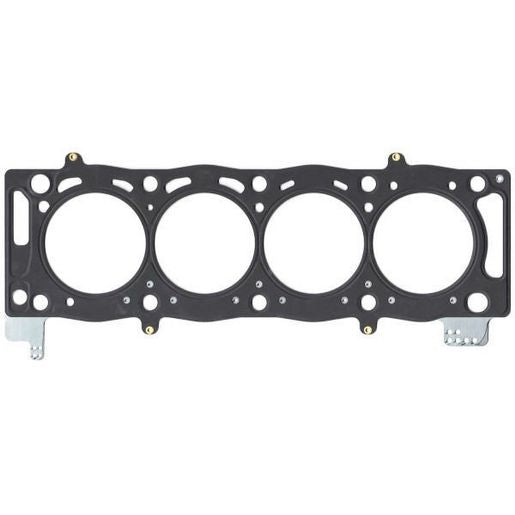 Elring Cylinder Head Gaskets 732.19