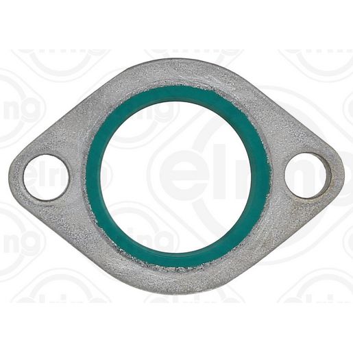 Elring Gasket 274.64