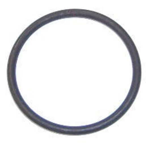 Elring Intake/Exhaust Gaskets 725.4