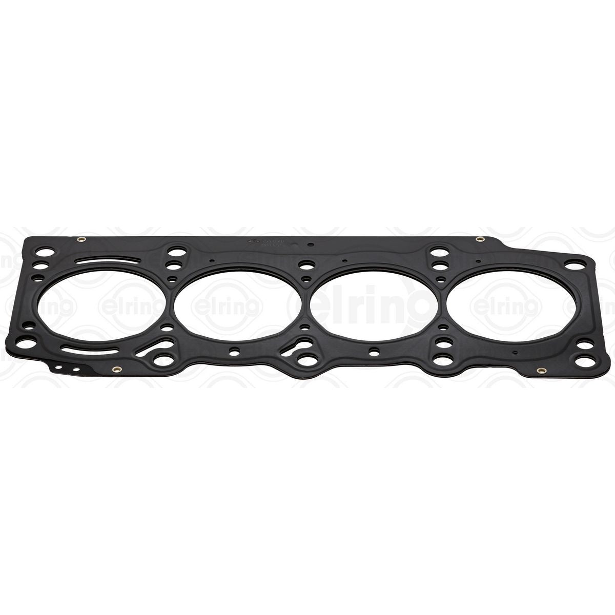 Elring Cylinder Head Gaskets 354.07