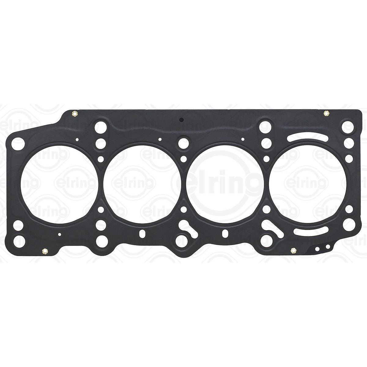 Elring Cylinder Head Gaskets 354.07