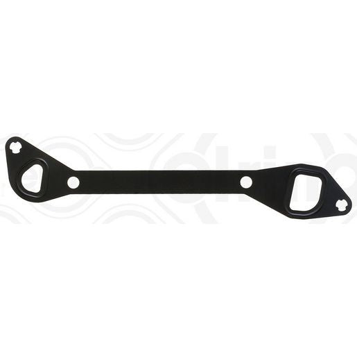 Elring Gasket 354.47