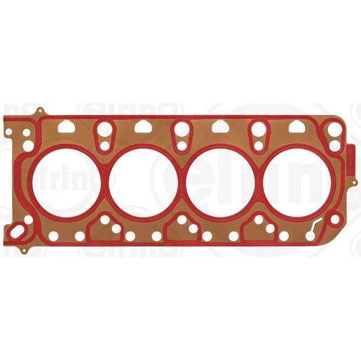 Elring Cylinder Head Gaskets 354.514