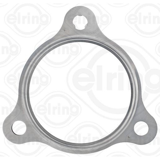Elring Gasket 475.33