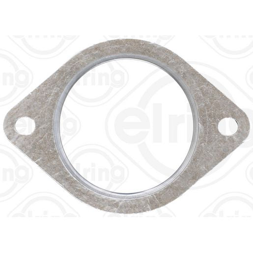 Elring Gasket 725.36
