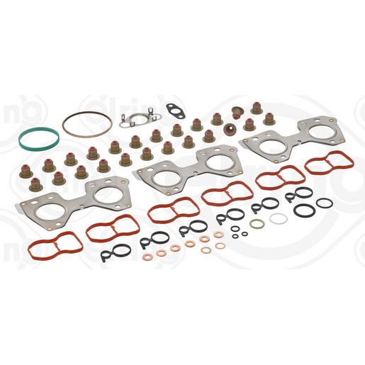 Elring Gasket Head Set 373.38