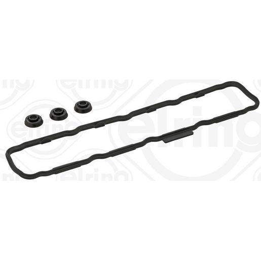 Elring Valve Cover Gaskets 736.19