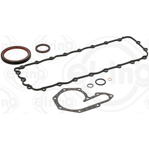 Elring Conversion Sets 262.6