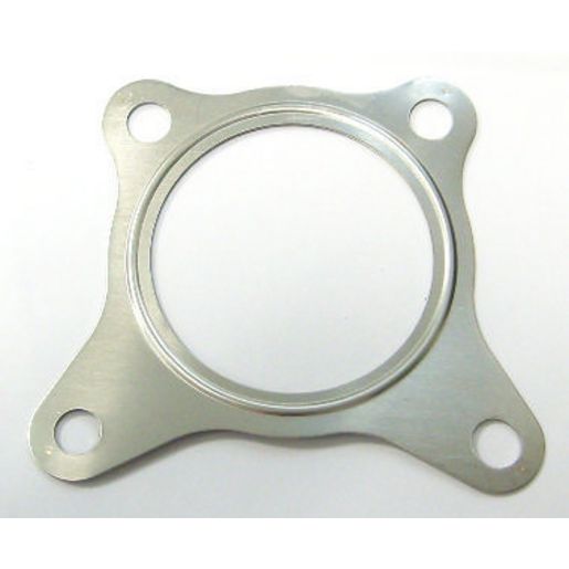 Elring Intake/Exhaust Gaskets 366.73
