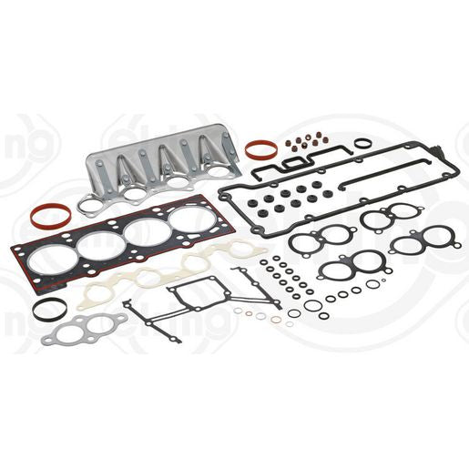 Elring Gasket Head Set 366.07