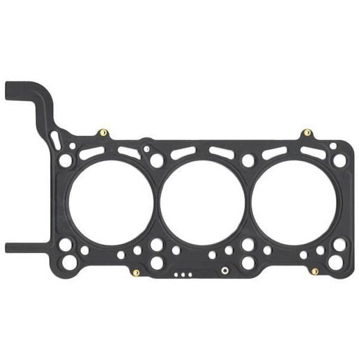 Elring Cylinder Head Gaskets 735.45