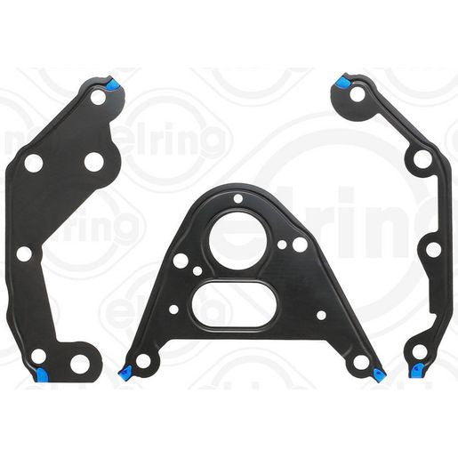 Elring Gasket 369.814