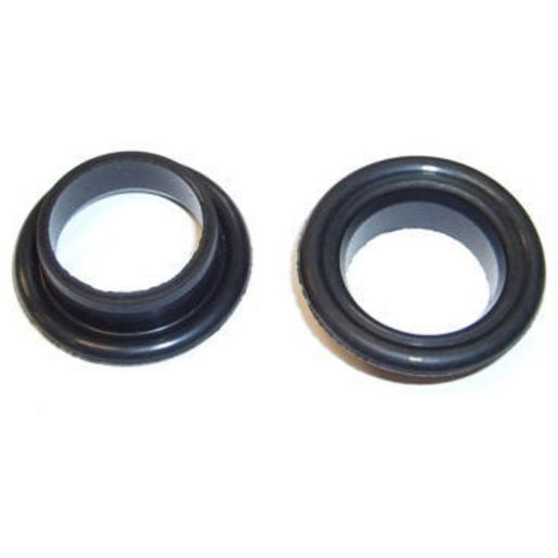 Elring Gasket 460.745
