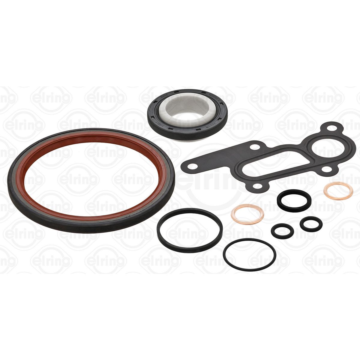 Elring Conversion Sets 458.81