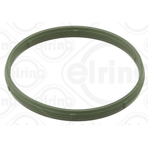 Elring Gasket 464.23