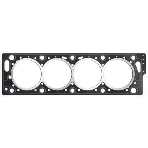 Elring Cylinder Head Gaskets 851.101