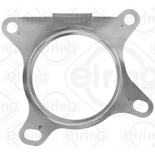 Elring Gasket 462.04