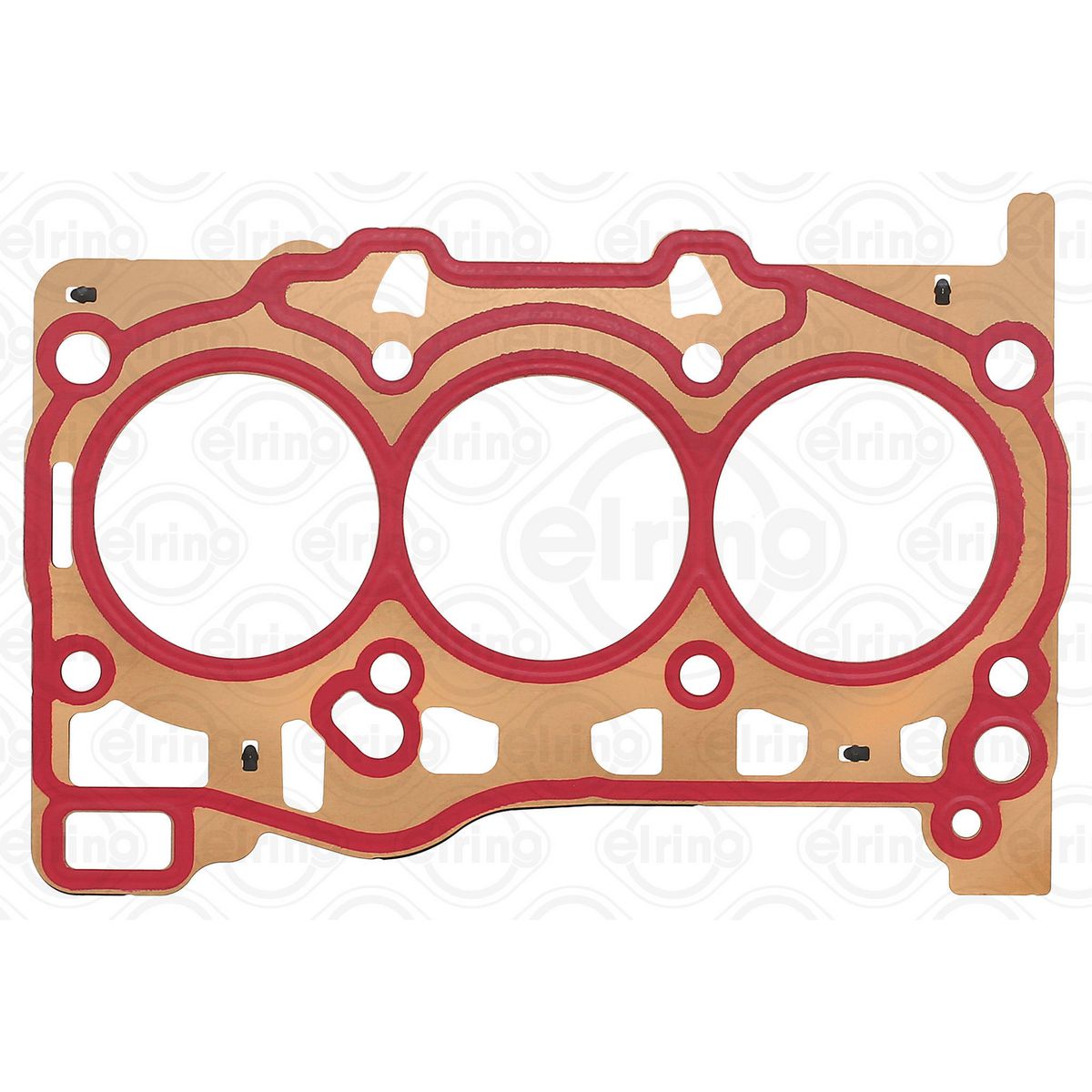Elring Cylinder Head Gaskets 456.55