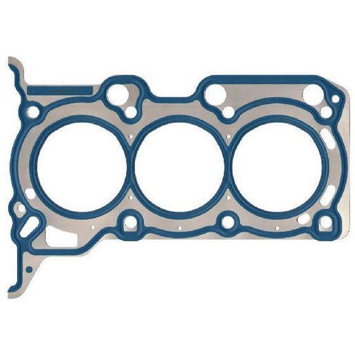 Elring Cylinder Head Gaskets 457.15