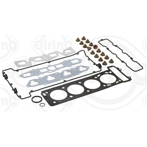 Elring Gasket Head Set 472.191