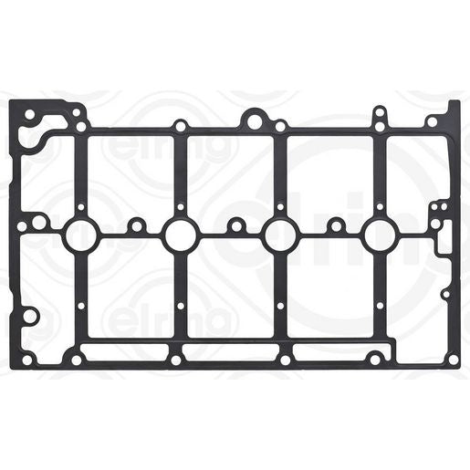 Elring Valve Cover Gaskets 471.65