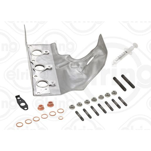 Elring Turbocharger Sets 724.81