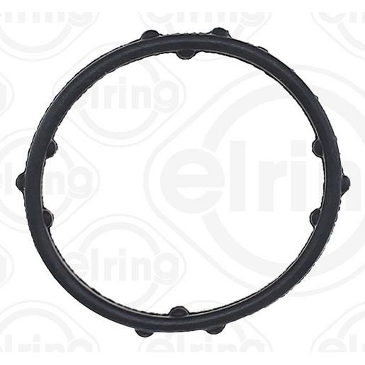 Elring Gasket 725.21