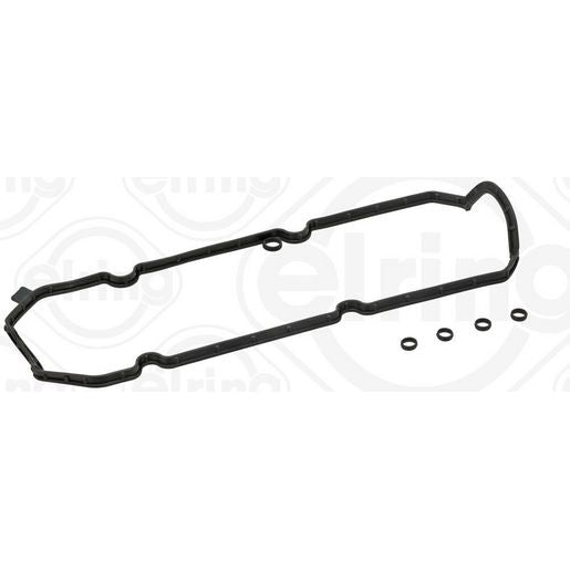 Elring Valve Cover Gaskets 724.28