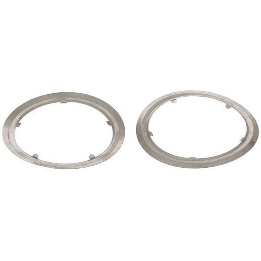 Elring Gasket 472.55