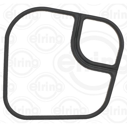 Elring Gasket 468.01