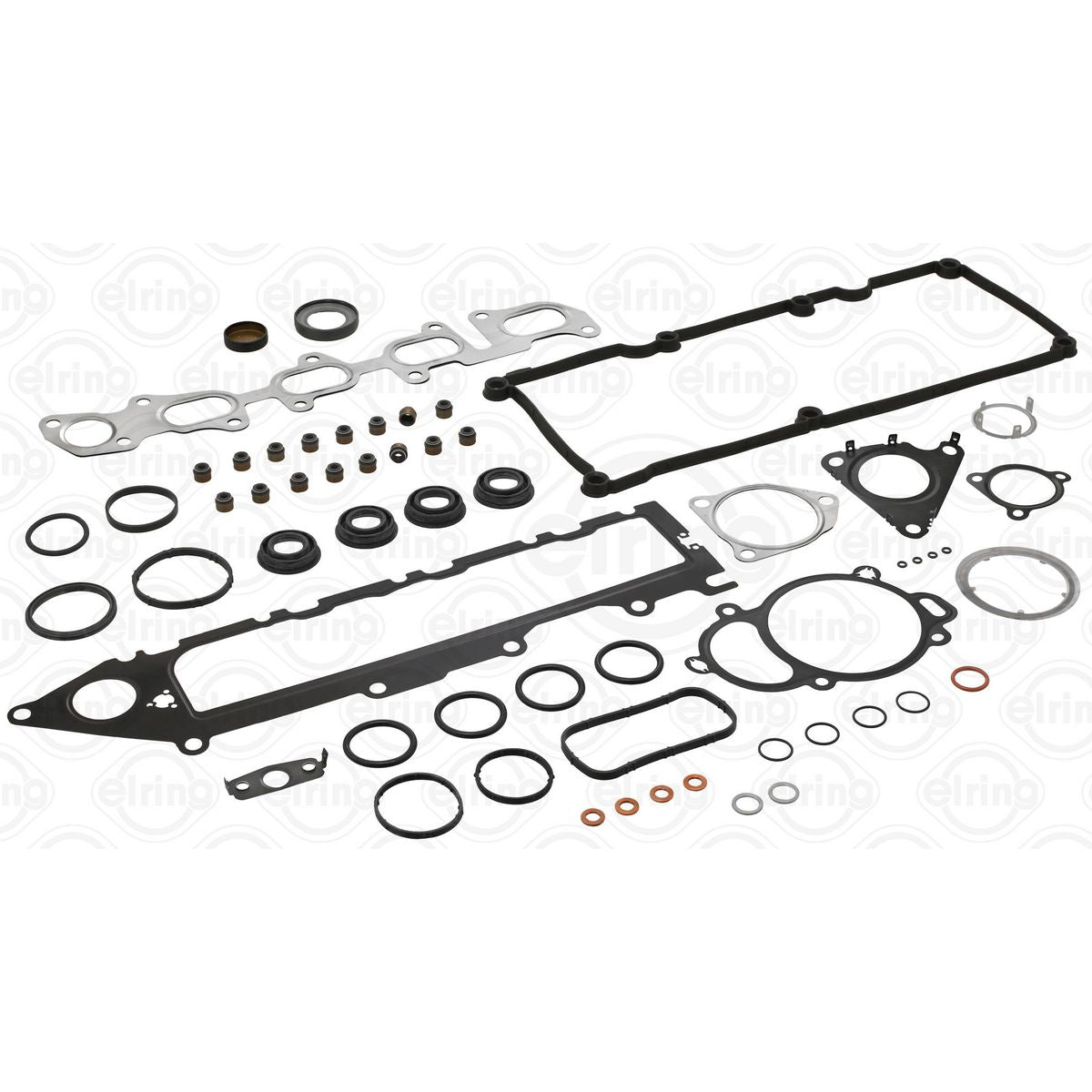 Elring Gasket Head Set 468.05