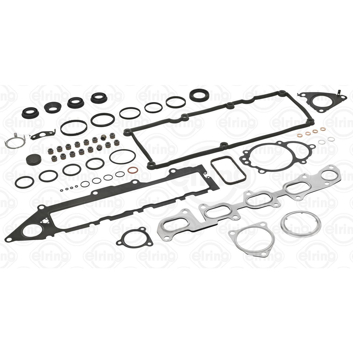 Elring Gasket Head Set 468.21