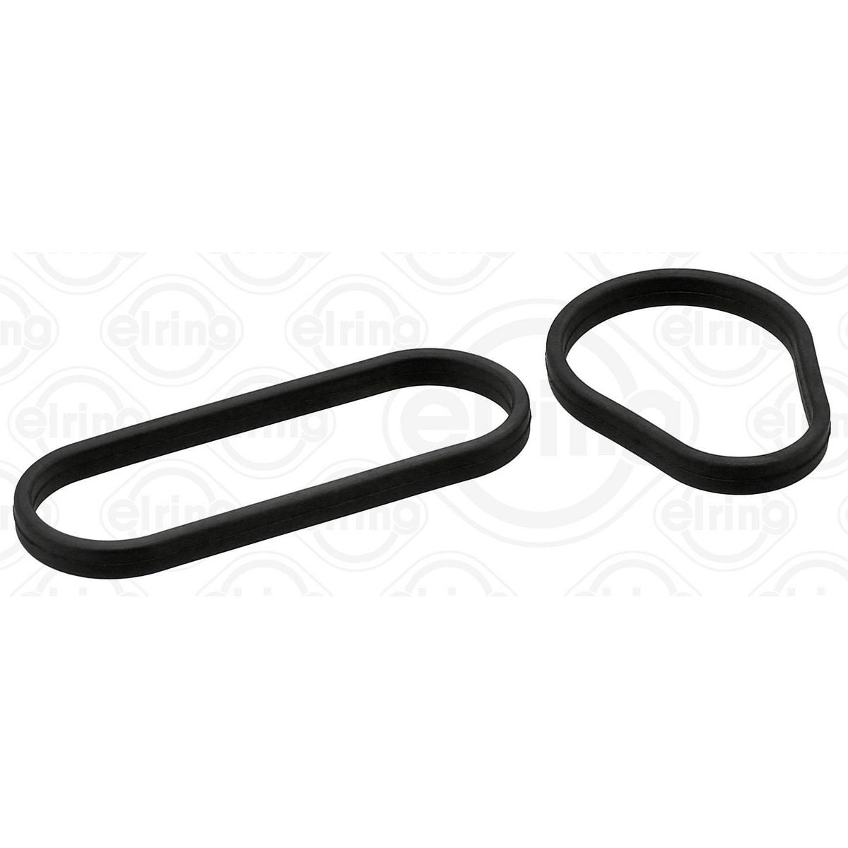 Elring Oil Cooler Set 868.22