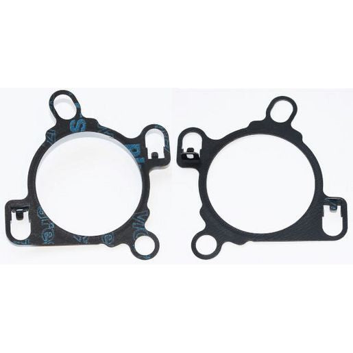 Elring Gasket 721.14