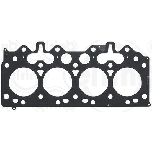 Elring Cylinder Head Gaskets 565.83