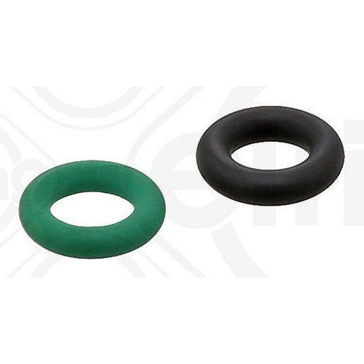 Elring Inspection Set 565.34