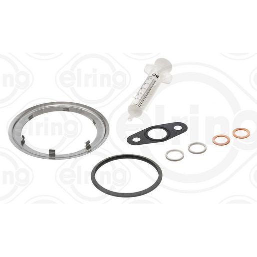 Elring Turbocharger Sets 568.87