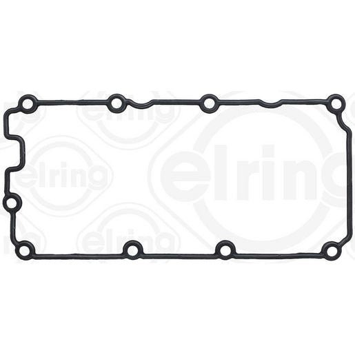 Elring Valve Cover Gaskets 554.97