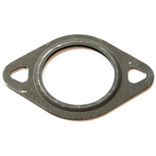 Elring Gasket 148.21