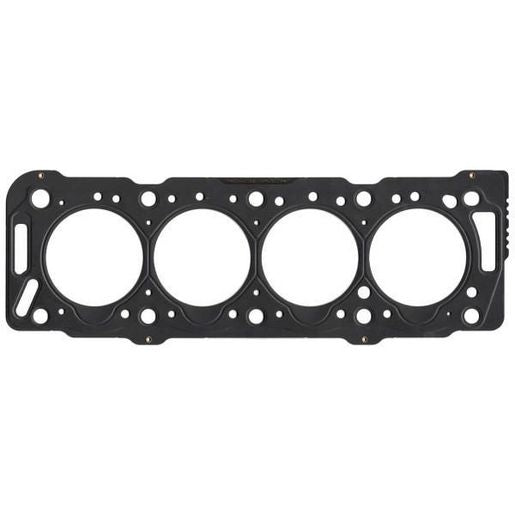 Elring Cylinder Head Gaskets 147.542