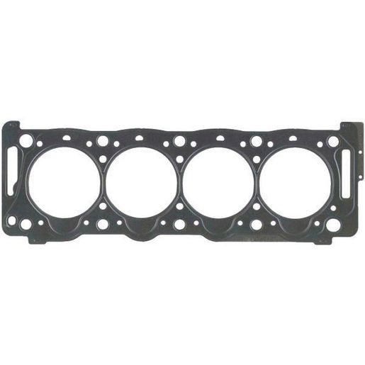 Elring Cylinder Head Gaskets 147.021