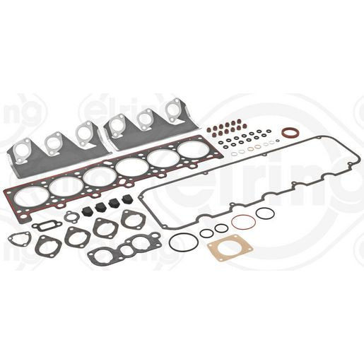 Elring Gasket Head Set 147.36