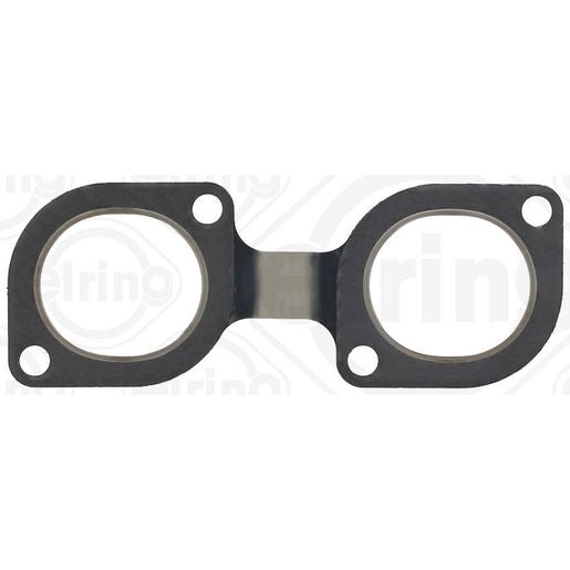 Elring Intake/Exhaust Gaskets 559.04