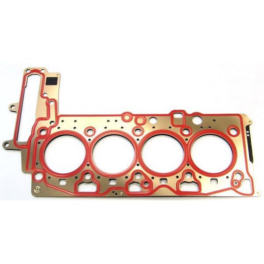 Elring Cylinder Head Gaskets 138.121