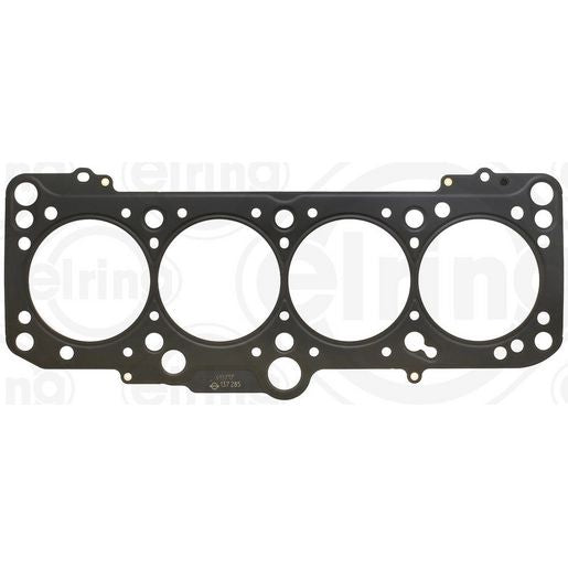 Elring Cylinder Head Gaskets 137.285